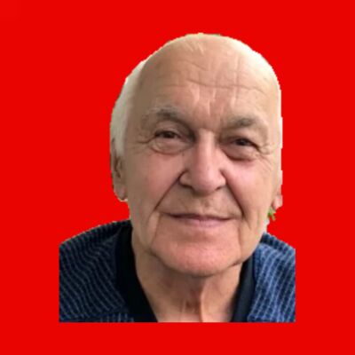 ,   , 81 ,   ,   