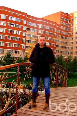 ���������� ������, ���� ������� ���������, 53 ����, ������������ ��� ������