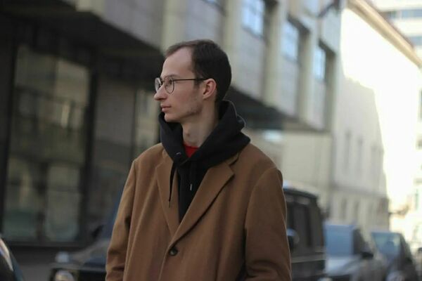  ,   Dmitry, 24 ,   ,   , c 