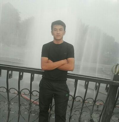  ,   Brain, 32 ,   ,   , c , 