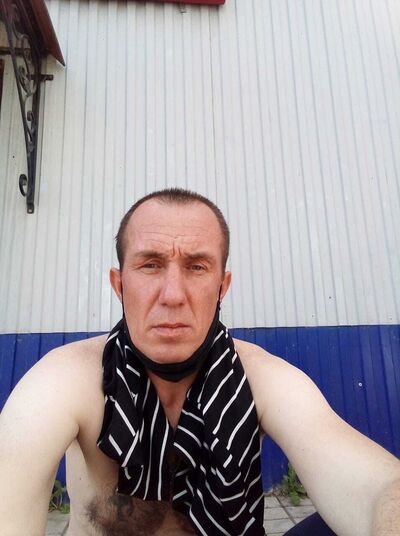 ,   , 45 ,     , c , 