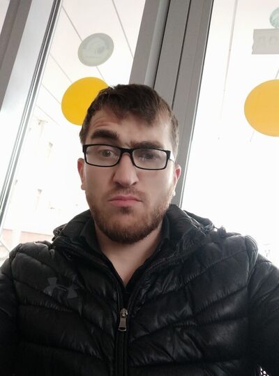  ,   , 33 ,   ,   , c , 