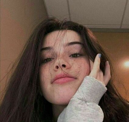  ,   , 22 ,   ,   , 