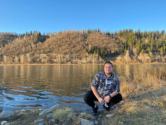  ,   , 27 ,   ,   , c , 