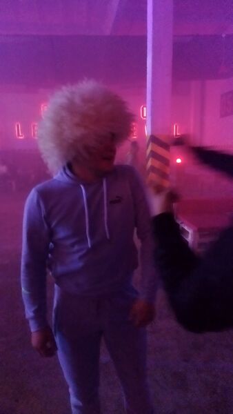  ,   , 28 ,   ,   , c , 