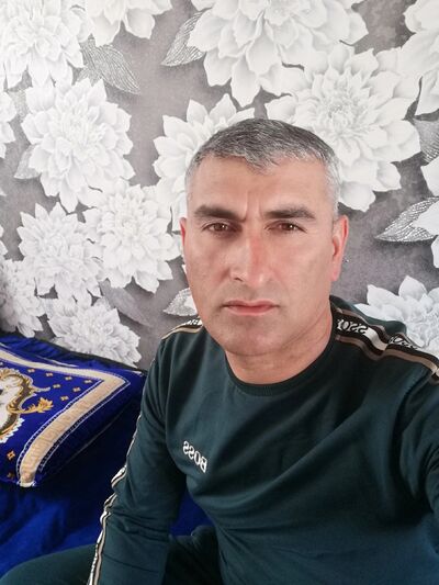  ,   , 39 ,   c 