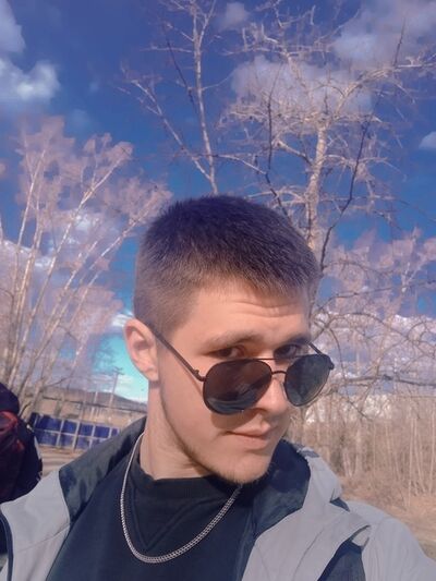  -,   , 30 ,   ,   