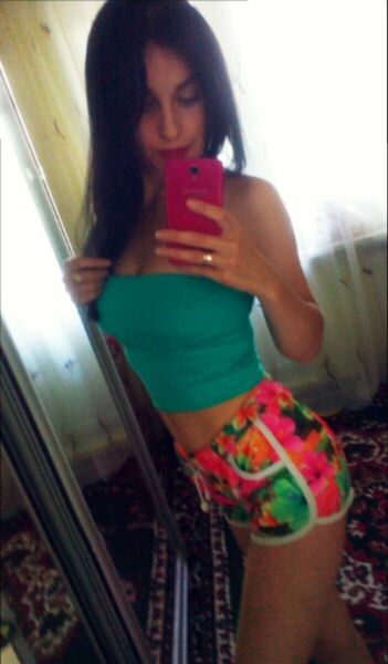  ,   Uliya, 26 ,   ,   , c 
