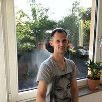  Braunschweig,   Alex, 40 ,   ,   , c 