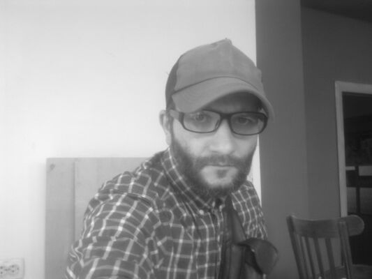  ,   Yuoshi, 46 ,   ,   , c , 