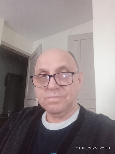 ,   , 64 ,   ,   , c 
