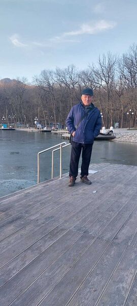  ,   Vasily, 64 ,   ,   