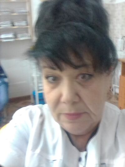  ,   , 62 ,   c 