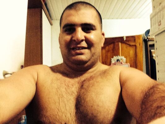  ,   Hammer, 49 ,  