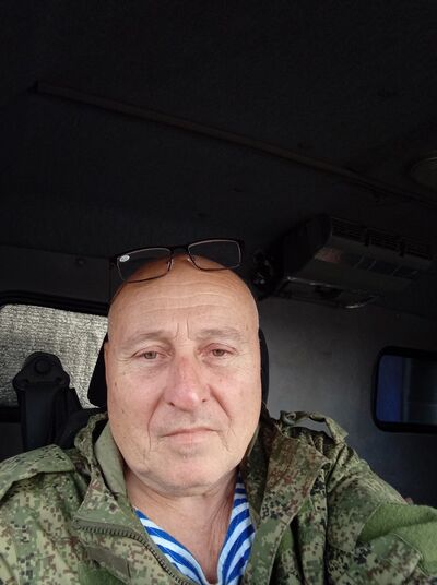  ,   , 64 ,   c 