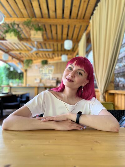  ,   Eliz, 41 ,   ,   , c 