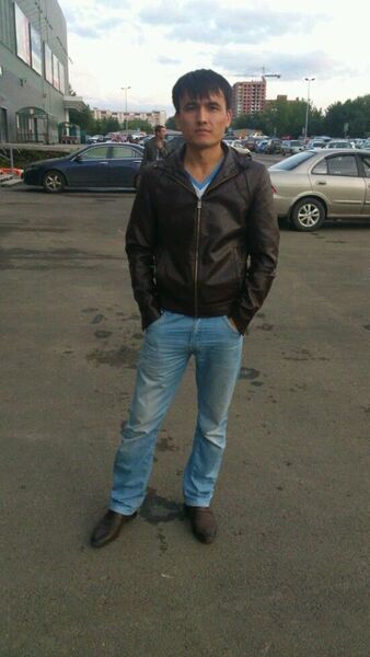  ,   Oleg, 40 ,   ,   , c 