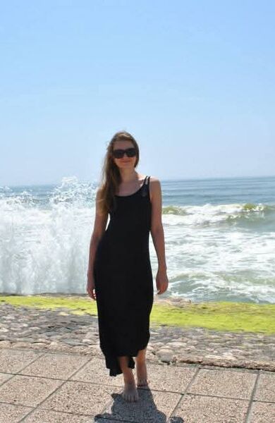  ,   Olga, 41 ,   ,   , c 