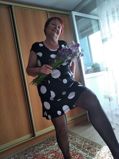  ,   , 64 ,   ,   