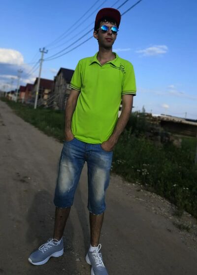  ,   , 31 ,     , c 