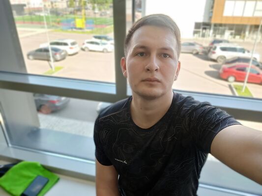  ,   , 28 ,   ,   