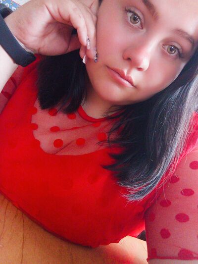   ,   , 29 ,   ,   , c , 