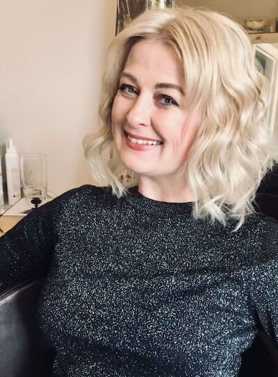  ,   , 50 ,   ,   