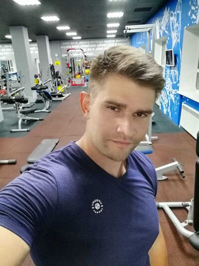  ,   , 32 ,   c 