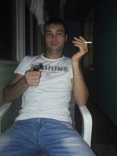 -,   , 35 ,   ,   , c 
