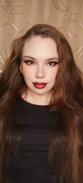  ,   NATALIA, 34 ,   ,   , c , 