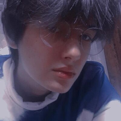  ,   , 21 ,   ,   