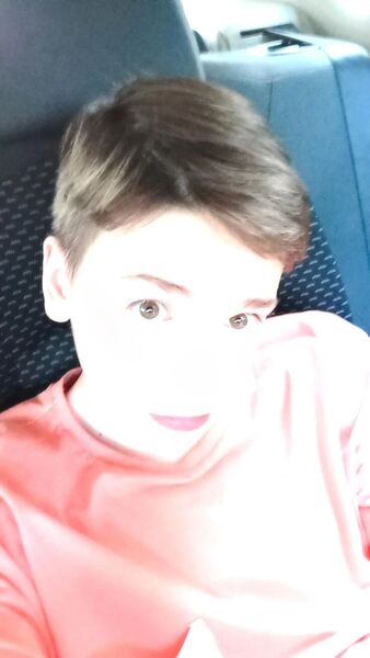  ,   , 20 ,   ,   