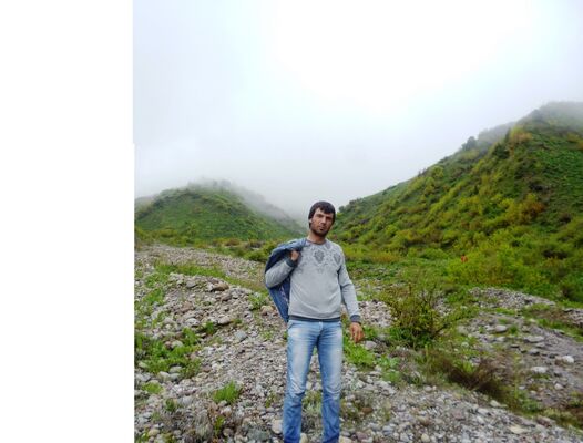  -,   Farid8944, 42 ,   ,   , c 