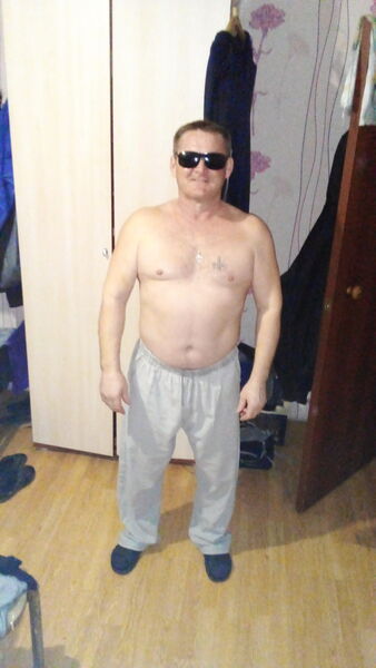  ,   , 50 ,   ,   , c , 