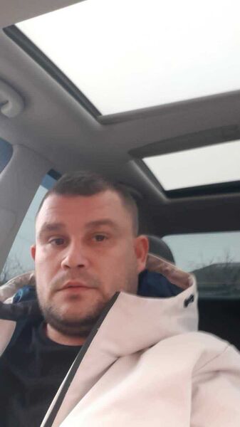  ,   Dima, 37 ,   ,   