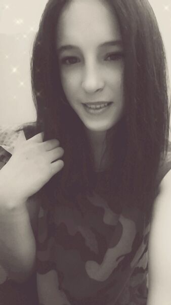  ,   Elena, 25 ,   ,   , c 