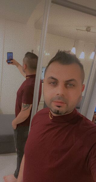  ,   Rekan, 35 ,   ,   