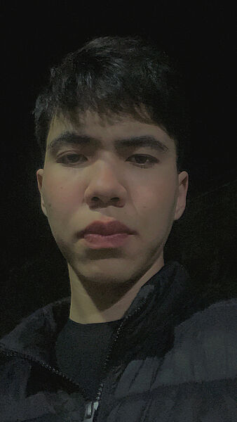  ,   Daniyal, 25 ,   ,   