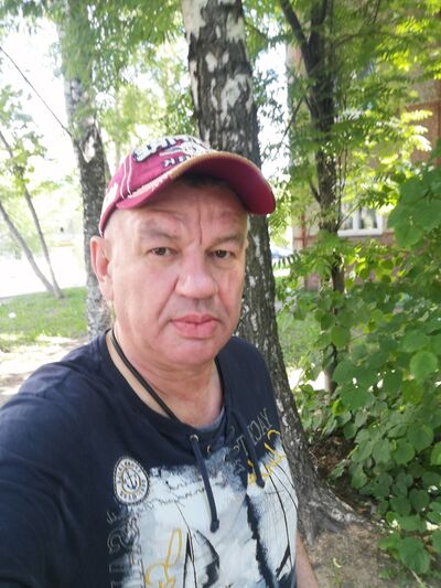  ,   , 52 ,     , c , 