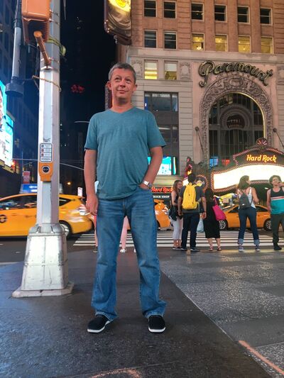  ,   , 53 ,   