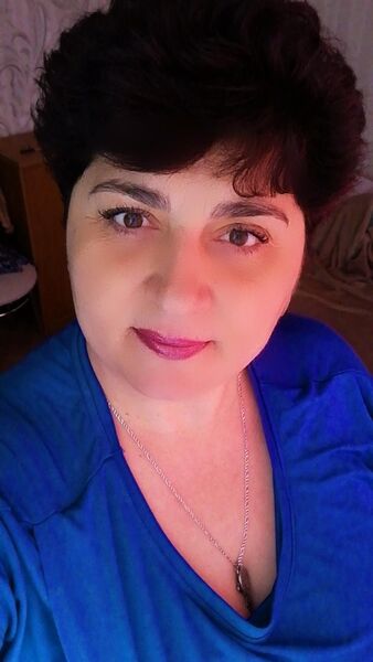  ,   , 54 ,   c 
