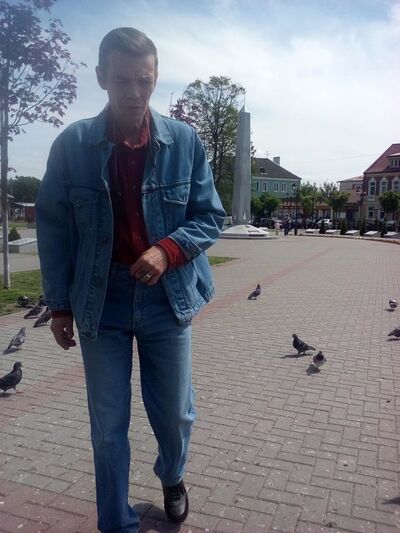  ,   , 65 ,   ,   , c 