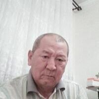  ,   , 69 ,   