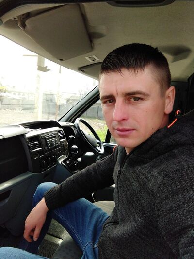  ,   Vaniusa, 31 ,   ,   