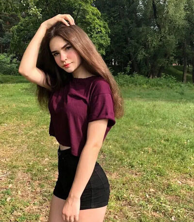  ,   , 18 ,   ,   