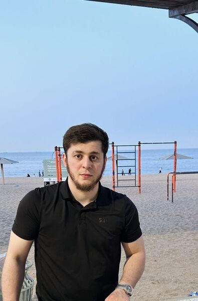  ,   , 28 ,   ,   