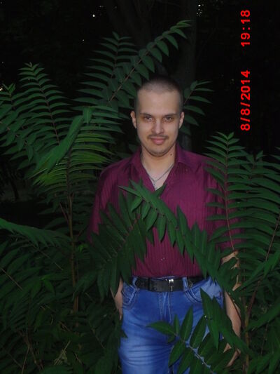  ,   Oleg, 34 ,   ,   , c 