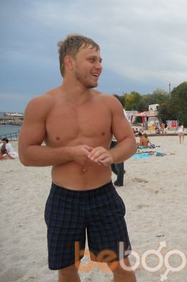  ,   Roma, 39 ,   ,   , c 