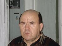   ,   Aleksandr, 76 ,   