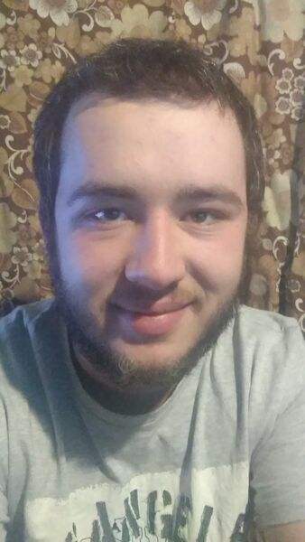  ,   , 26 ,  